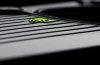 Nvidia GeForce <span class='highlighted'>GTX</span> <span class='highlighted'>760</span>