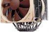 Noctua rolls out Special Edition NH-D14 cooler for LGA2011