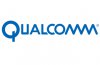 Qualcomm may consider building its own fab