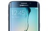 Win a Samsung Galaxy S6 edge