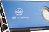 Intel at last ready to break into parallel computing with Xeon Phi