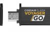 Corsair Flash Voyager Go 64GB