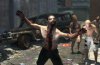 Techland to "make-up" for Dead Island mistake