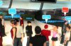 PlayStation Home major overhaul to cater for core PS3 gamers