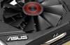 Asus GeForce <span class='highlighted'>GTX</span> 970 Strix