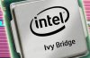 Intel confirms <span class='highlighted'>Ivy</span> <span class='highlighted'>Bridge</span> delay