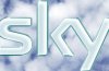 Sky to launch fibre broadband in April