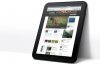HP gives up on mobile – what next for webOS?