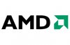 Win one of two AMD A10 7700K APUs