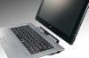 Fujitsu first to bat with 'STYLISTIC Q702' business hybrid tablet