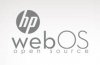 HP to make webOS Open Source
