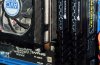 Sapphire PURE Platinum A75 motherboard