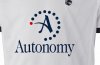 HP completes acquisition of Autonomy