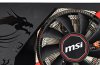 MSI R9 270X Gaming 2G ITX