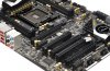 ASRock X79 Extreme 4 LGA2011 motherboard