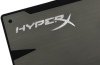 Win one of three Kingston HyperX 3K SSDs