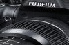 Fujifilm reveals long-zoom X-S1 and 18 other FinePix cameras