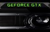 NVIDIA GeForce <span class='highlighted'>GTX</span> TITAN