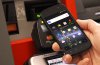 Google Wallet takes first tentative steps