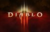 Blizzard apologises for imperfect Diablo III launch