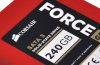 Corsair Force Series GS (240GB)