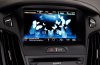 Microsoft and Ford bringing SYNC to Europe
