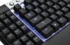 QOTW: Which keyboard do you use for PC gaming?