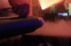 AMD FX CPU sets overclocking record