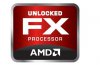 AMD Bulldozer FX-8150