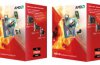 AMD dishes up fresh A-Series options