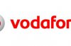 Vodafone Guardian arrives to protect kids
