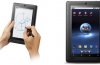 ViewSonic extends tablet range with ViewBook
