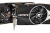 Gigabyte HD 7870 OC and <span class='highlighted'>PowerColor</span> HD 7870 PCS+