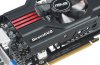 ASUS GeForce GTX 650 Ti Direct CU II TOP