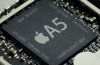 Apple is more likely to go with GlobalFoundries than TSMC