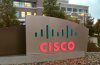 Cisco to cut up to 10,000 jobs