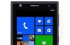 Nokia Lumia 1020 makes early appearance
