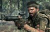 CoD: Black Ops Rezurrection release date set