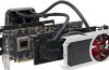 AMD Radeon R9 295X2 gets a 33% price cut