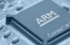 ARM and Intel set to battle for premium smartphone space