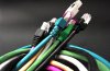 Cornish super-fast broadband project on schedule