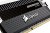 Corsair to launch 3GHz Dominator Platinum DDR3 memory