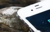 Waterproof smartphones could become standard