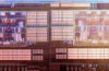AMD revises Bulldozer down from 2.0 to 1.2 billion transistors