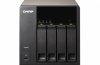 Win one of four QNAP NAS boxes