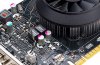 Nvidia GeForce GTX 750 Ti (28nm Maxwell)