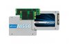 Tech Explained - The benefits of solid state drives