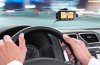 TomTom issues fix for sat-nav leap year bug