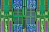 AMD Opteron 6300 - Up to 16 cores of Piledriver