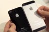 QOTW: What would you like to see in iPhone 5?